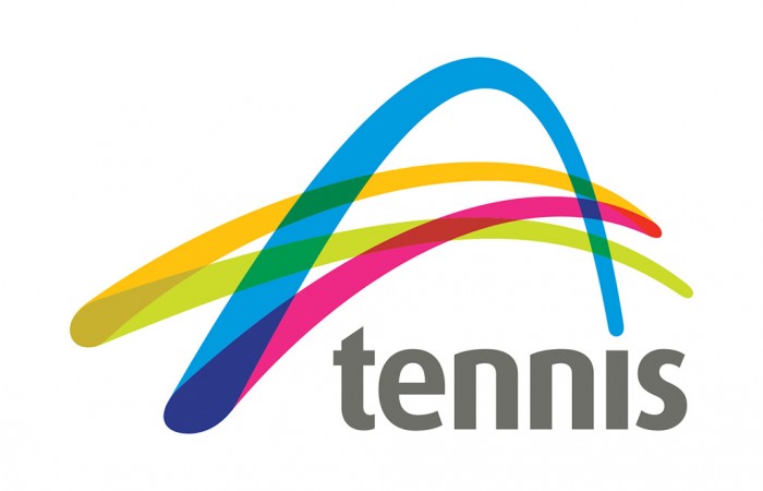 Tennis Australia | The Governing Body for Tennis In Australia