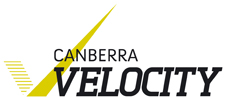 Canberra Velocity