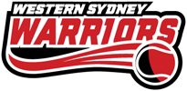 Western Sydney Warriors