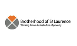 Brotherhood of St Lawrence