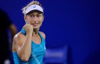 Daria Gavrilova; Getty Images