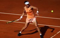 READY: Sam Stosur is looking forward to her 15th French Open appearance; Getty Images