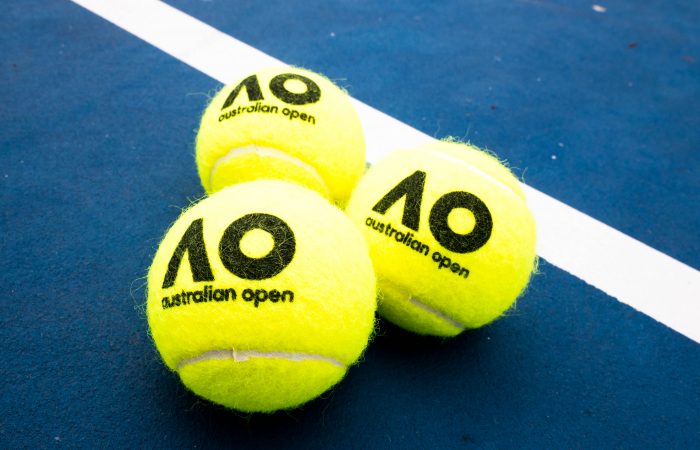 ã�ŒDunlop Australian Open Tennis Ballã�çš„åœ–ç‰‡æœå°‹çµæžœ