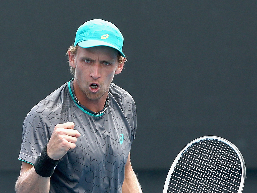 Скулкейт теннис. Люк сэвилл. Скулкейт теннис. George russell 2022. Peter gojowczyk.