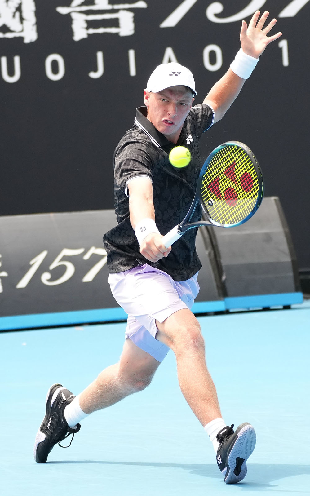 Edward Winter Player Profiles Players and Rankings News and