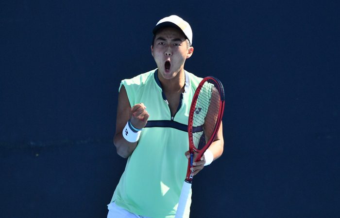 https://www.tennis.com.au/news/2018/12/08/da-silva-fick-and-hijikata-claim-18s-australian-championships