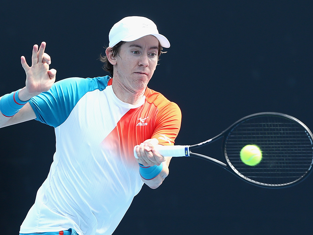 братья смит лоуренс мерфи. Smith move. джейд смит и дина мартинсон. Smith move. агент матрица.