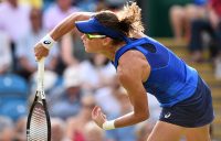 Sam Stosur (Getty Images)