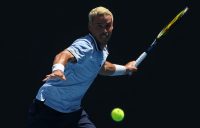 South Australia's Alex Bolt will bolster the local contingent at Australian Open 2020; Getty Images