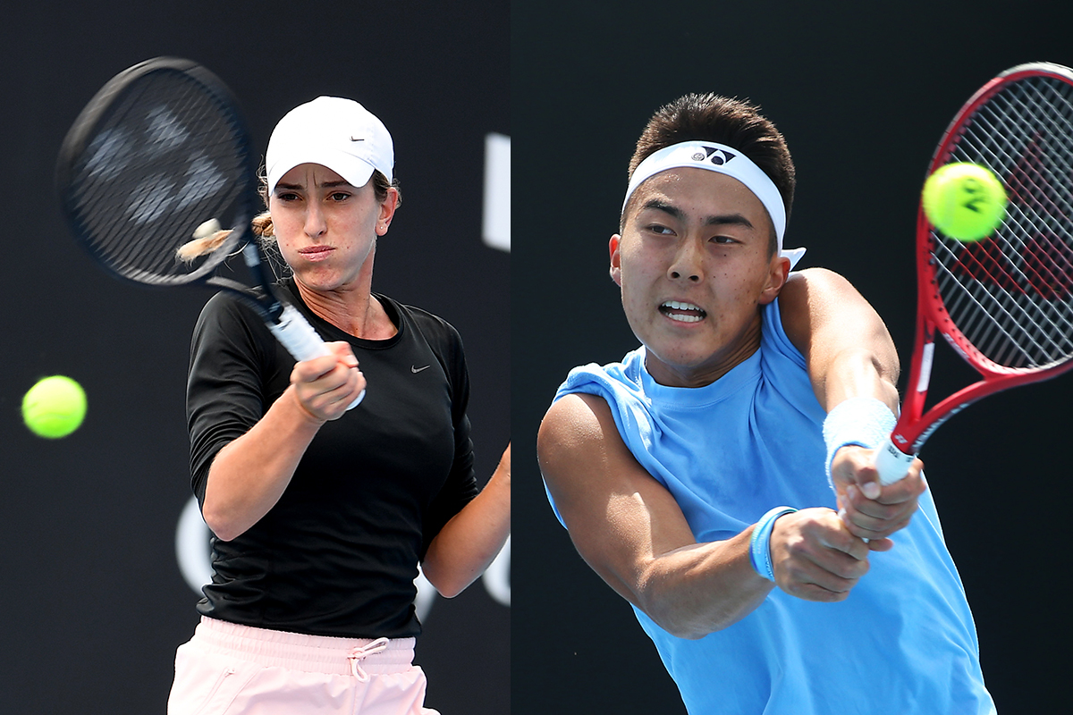 ана божович. ана божович. Nevena božović евровидение. невена певица. ана божович сербия.