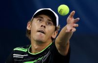 Alex de Minaur advances at Indian Wells; Getty Images