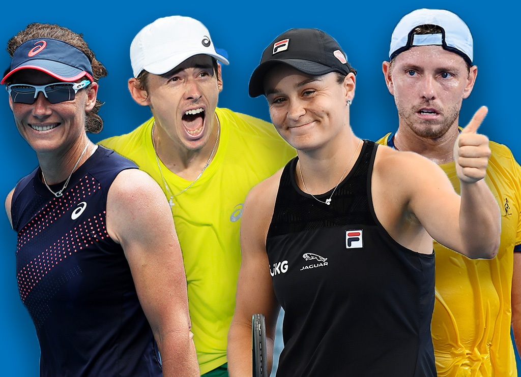 Lionel Green Street Lähmung Schmiede melbourne tennis draw Embryo