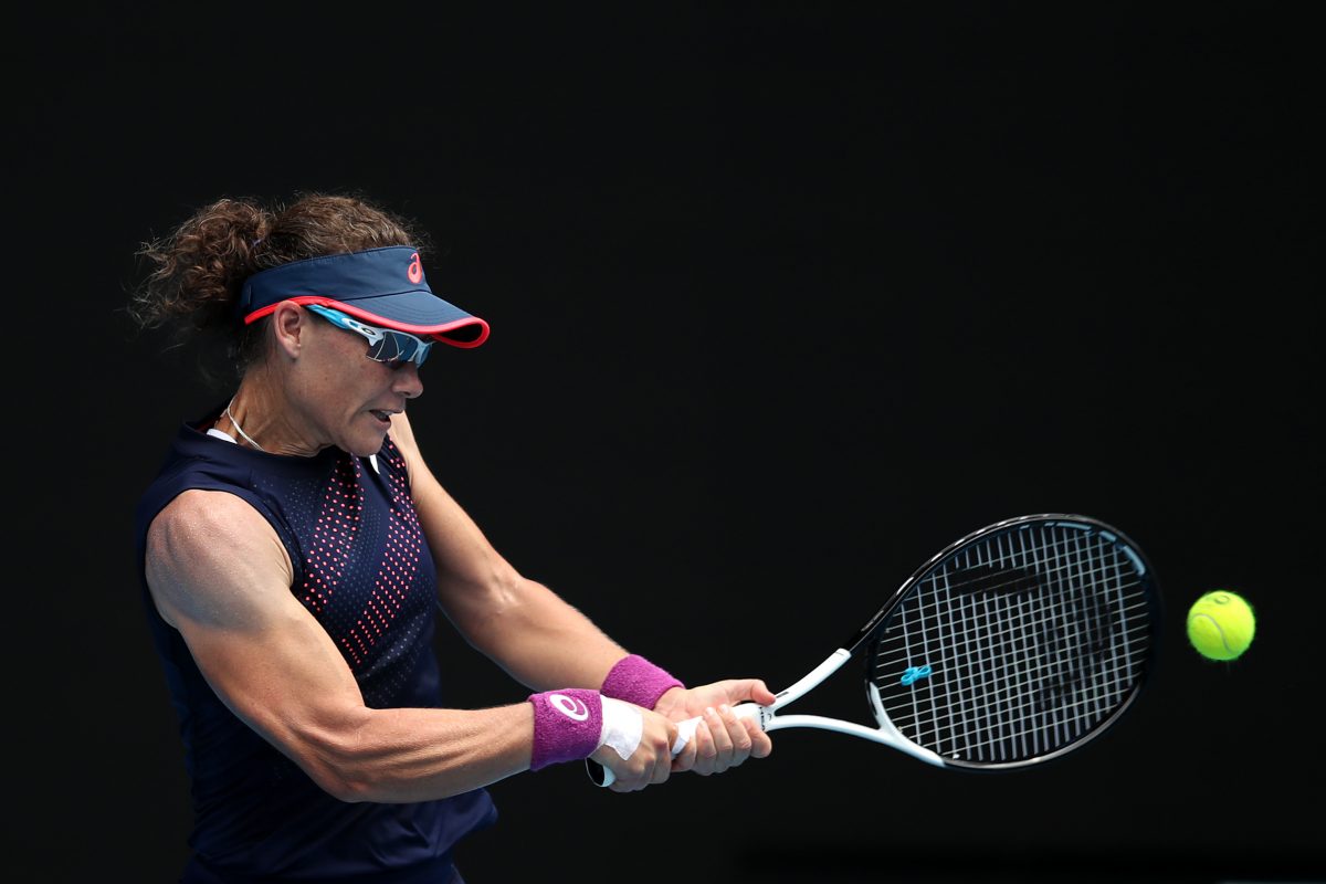 Ао турнирная сетка 2022. Турнирная сетка теннис мельбурн. Симона халеп australian open 2021. Макнелли чжан костюк рузе фото. Теннис турнирная сетка 2021 австралиан опен.