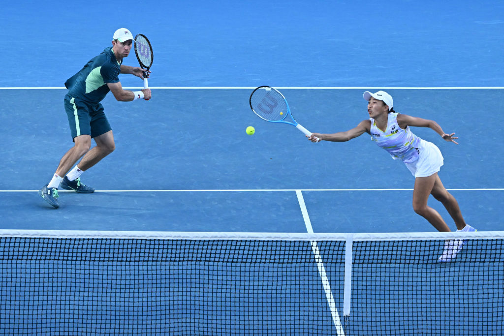 Теннис расписание 2024 женщины и мужчины. Теннисный корт Австралия опен. Большой теннис Австралия опен. Grand Slam Tennis Австралия. Мельбурн теннис.