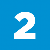 2