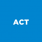 ACT