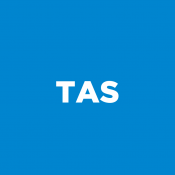 TAS