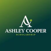 Ashely-Cooper-Scholarship_ShoutForGood_Logo_200x200_1