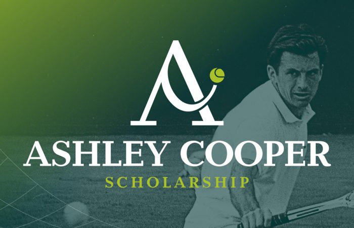 Ashely-Cooper-Scholarship_WebBanner_1400x580