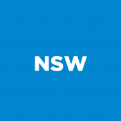 NSW (1)