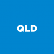QLD (1)