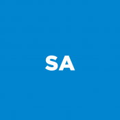 SA (1)