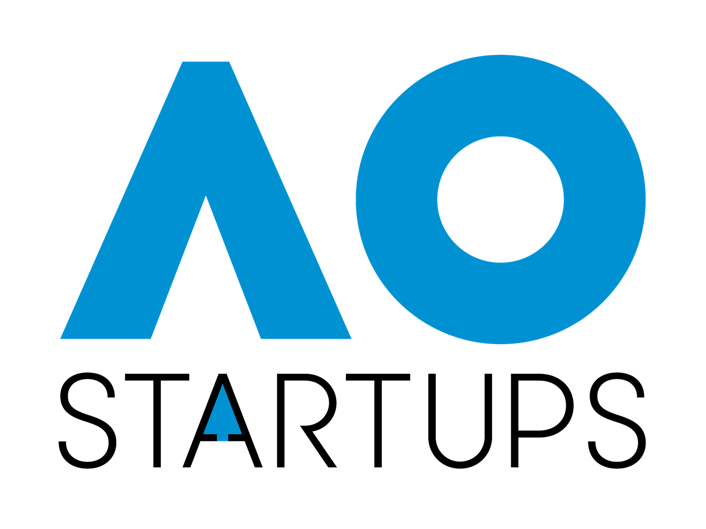 Seven AO StartUps unveiled during AO 2023 | 31 January, 2023 | All News | News and Features | News and Events