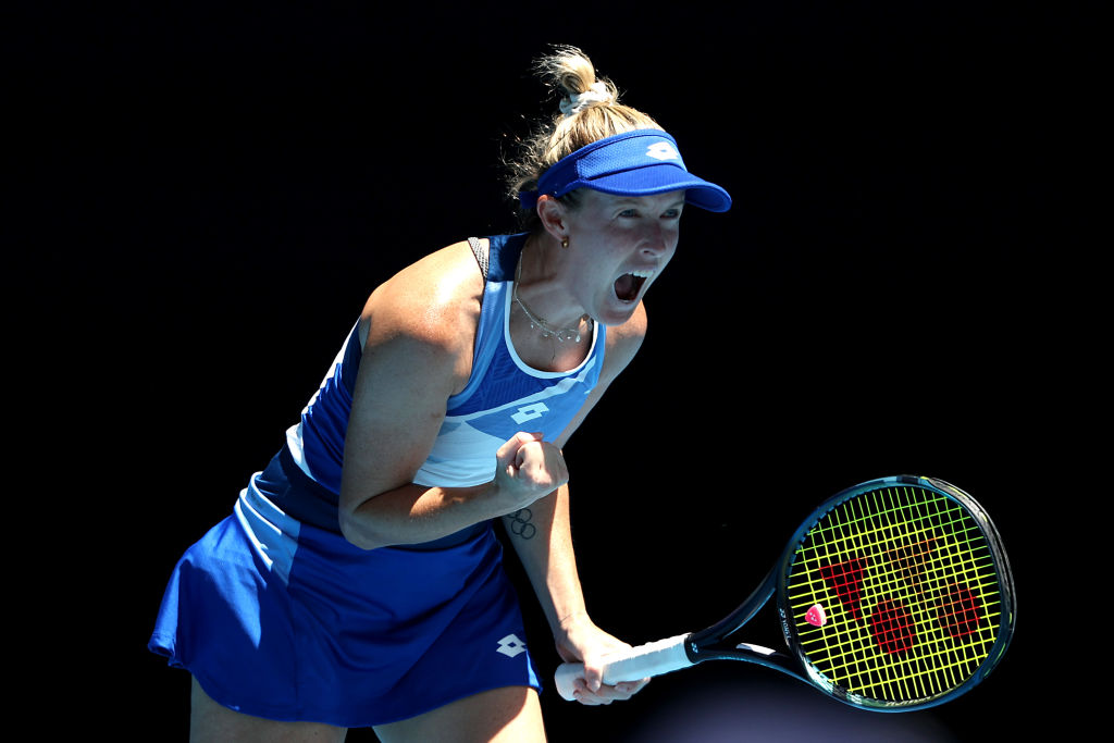 storm-hunter-matches-career-best-australian-open-result-23-january