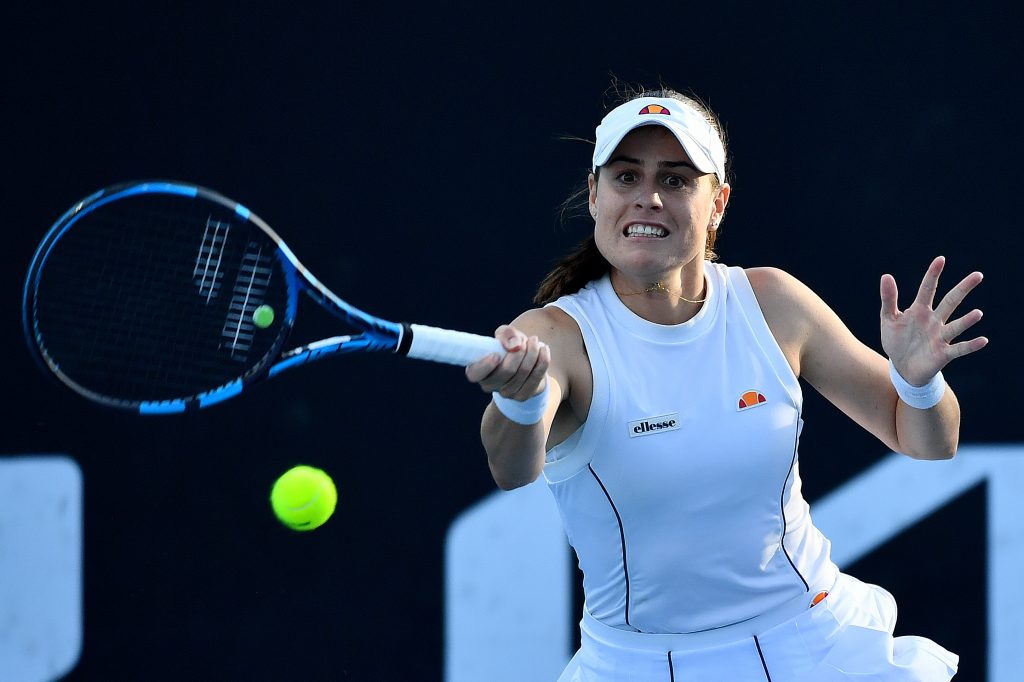 шарапова австралиан опен 2008. айла томлянович. томлянович айла теннис. теннис австралия 24 женщины. теннис австралия 24 женщины.