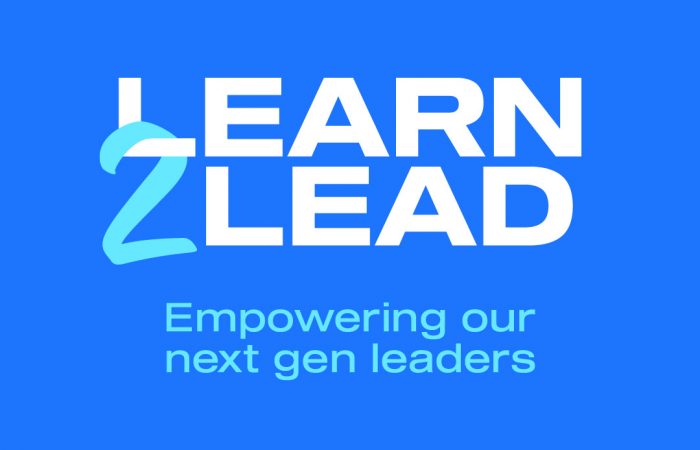 PA-23-037 Learn to Lead_Digital Assets_1x1 Logo[70]