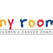 MyRoomlogo