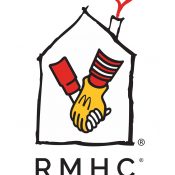 Ronald_McDonald_House_Charities_logo