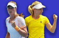 Legends predict the Aussie women set to rise in 2024