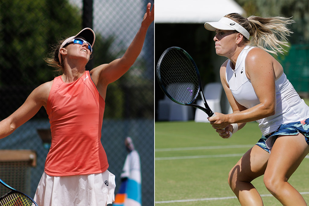 Aussie women to join coaching inclusion program 23 October, 2024